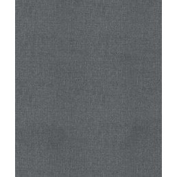 Rasch 399073 обои