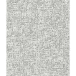 Rasch 412529 обои