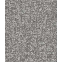 Rasch 412543 обои