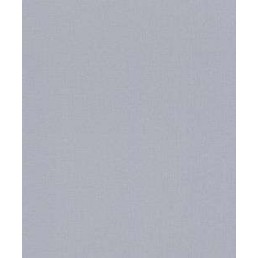 Rasch 423716 обои