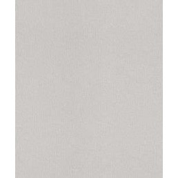 Rasch 435924 обои Rasch 435924 обои
