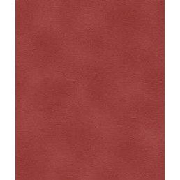 Rasch 450682 обои