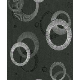 Rasch 456530 обои