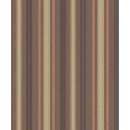 Rasch 458305 обои