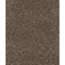 Rasch 514315 обои