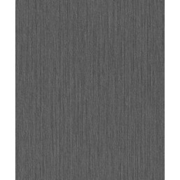 RASCH 573558 обои