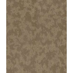 Rasch 575576 обои