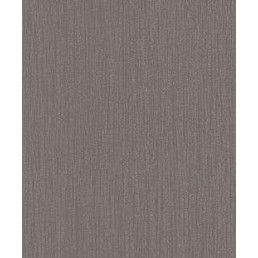 Rasch 599701 обои