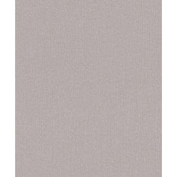 Rasch 599718 обои