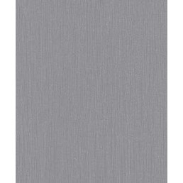 Rasch 599770 обои
