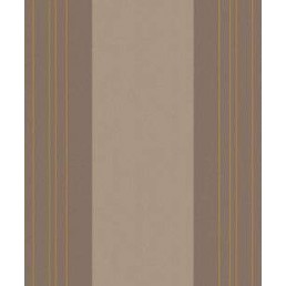 Rasch 723847 обои