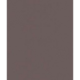 Rasch 723908 обои