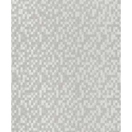 Rasch 744835 обои