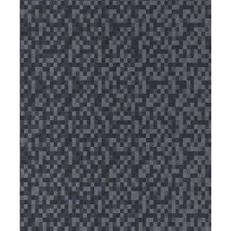 Rasch 744866 обои