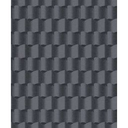 Rasch 745269 обои