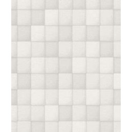 Rasch 748901 обои