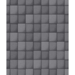 Rasch 748963 обои