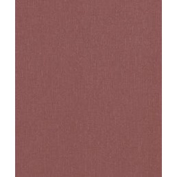 Rasch 791280 обои Rasch 791280 обои