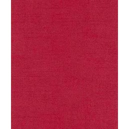 Rasch 853957 обои