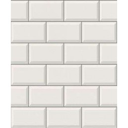 Rasch 855715 обои