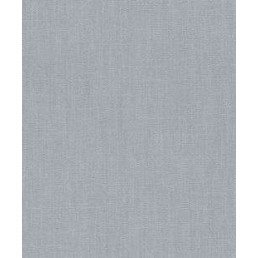 Rasch 904536 обои Rasch 904536 обои